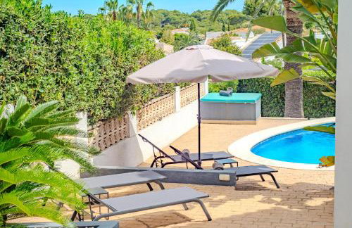 Casa Luna Javea - Foto 7