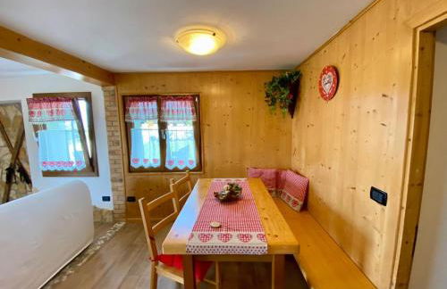 La casa di Rosy - Foto 18