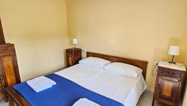 Family Home Castiglione - Foto 3