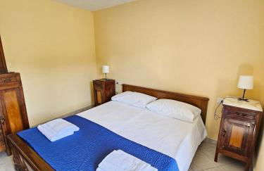 Family Home Castiglione - Foto 3