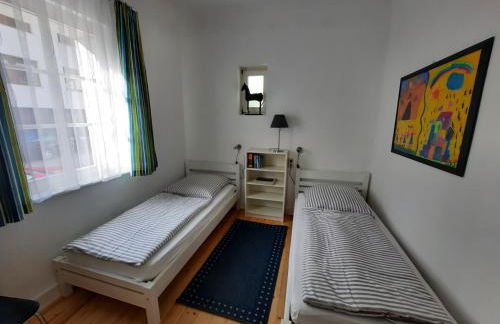 Ferienwohnungen-In-Bacharach - Foto 28