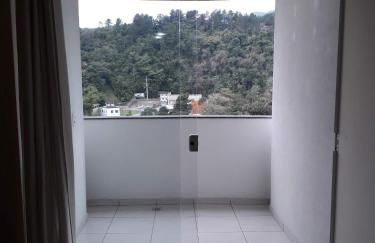 Apartamento residencial - Foto 10