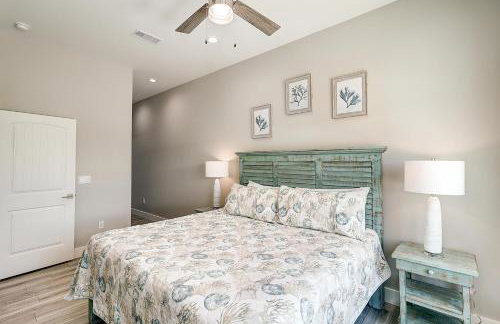 Fulton Breeze SP171 - Foto 64