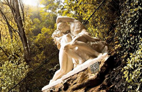 Vista incrível -2 qtos c/ suíte -próx shopping e PUC c/ varanda e churrasqueira - Foto 56