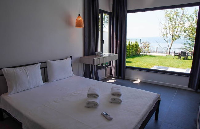 Sapanca Jowa House - Foto 5