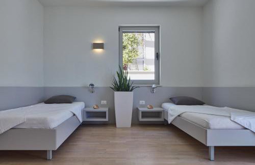 Villa Roca - Photo 23