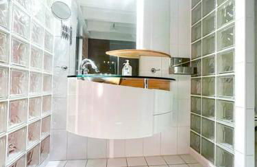 Le Rousseau • Haut standing • Duplex • Centre-ville - Foto 8