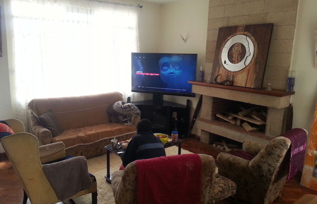 Nature Green - Foto 8