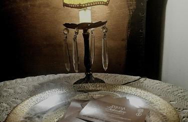 Teresa al Belvedere Rooms&HolidayApartments Camere&Appartamenti - Foto 43