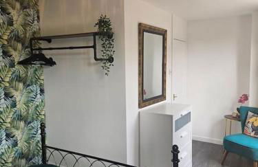 No 2 The Terrace - Foto 8