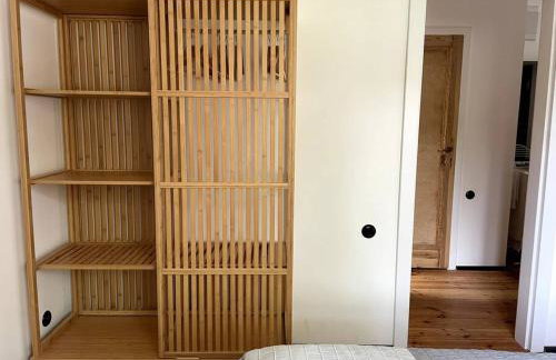 Pod Modrzewiem - Foto 2