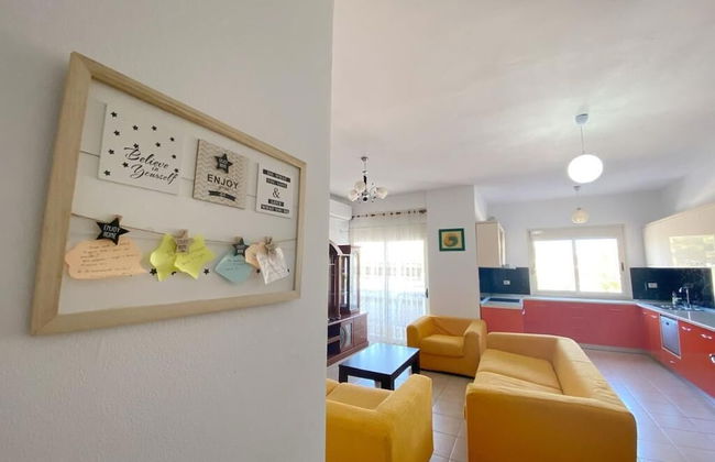 Luxury Loft - Foto 10