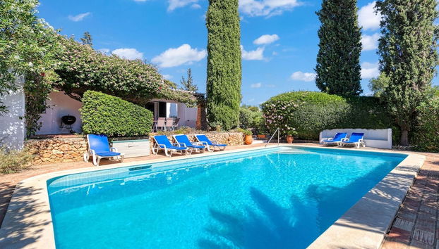 14B Quinta do Paraiso Amazing House Located in t - Foto 2, Camera