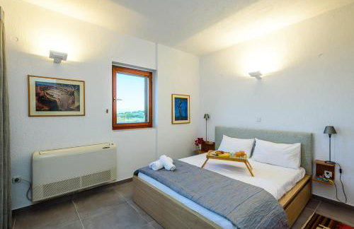 Finisia House - Foto 65