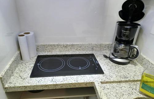 ACONCHEGO DA SERRA - Foto 31