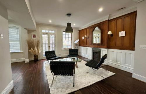 CWE Luxury La Maison Modern - Foto 48