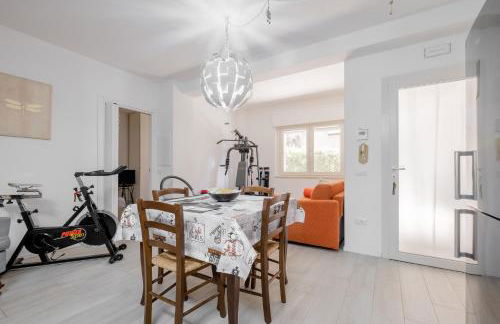 Casa la coccinella - Foto 9