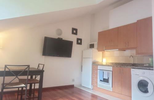 Ca Na Daniela - Foto 27