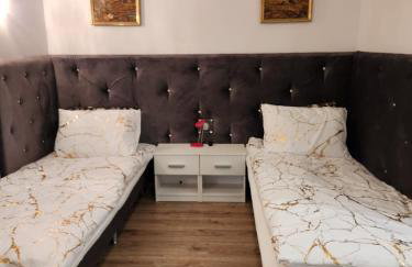 Noclegi Gracja - Foto 34