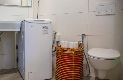 Sea Point - Photo 17