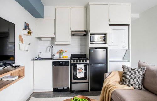 The Roxie, Near PonceCityMarket - Foto 17