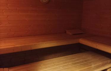 Fewo Freya in der Ostseeresidenz Gendarm - Foto 14