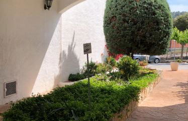 Paradise in Font Nova - Foto 30