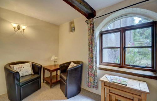 3 Bed in Barnstaple oc-n1991 - Foto 12