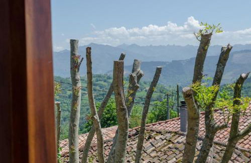 Casa Rosaura - Foto 31