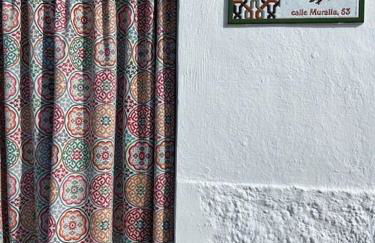 La casilla de Vicente - Foto 11