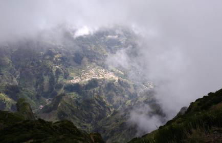 Ape Esquerdo - Foto 17