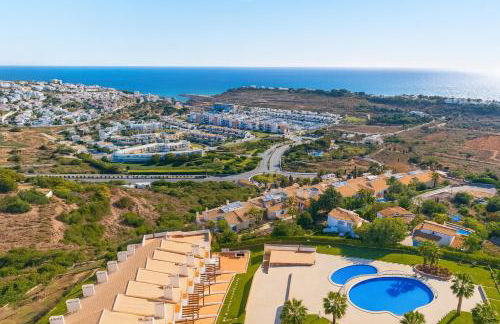 Votre refuge en bord de mer ! - Foto 10