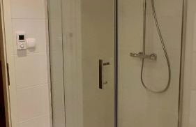 Ferienhaus Bergidylle - Photo 21