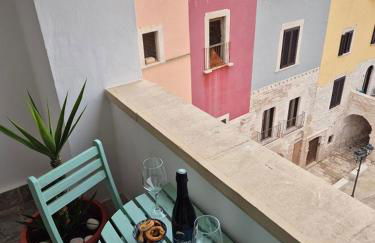 Appartamento I TRE SANTI - Foto 17