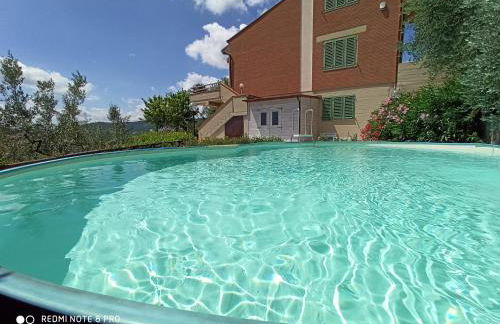 La Solaria - Foto 23