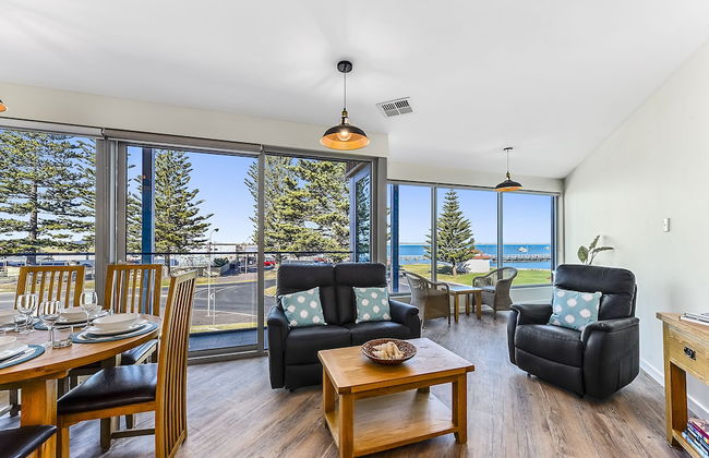 Bonnies of Beachport - Photo 37