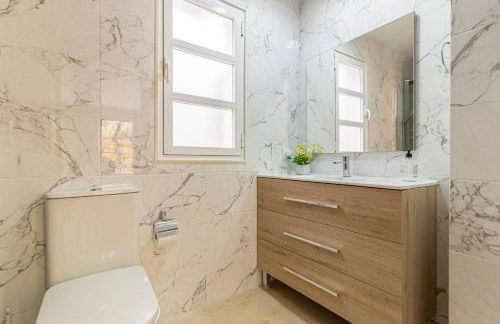 Sherry Suite Apartment - City Center - Foto 6