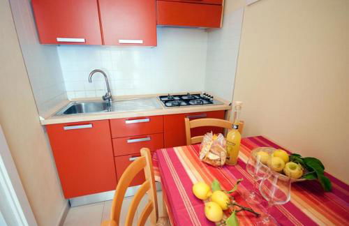 Appartamenti - Villa Mare - Foto 48