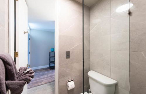 Boutique Oceanfront Studio Vistas - Foto 26