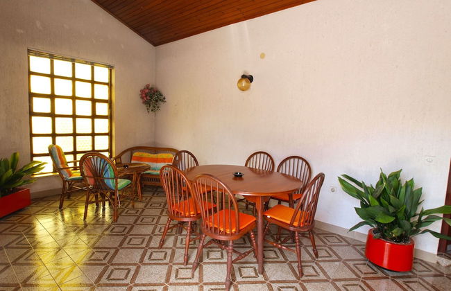 Apartmenst Marisita 1124 - Foto 23