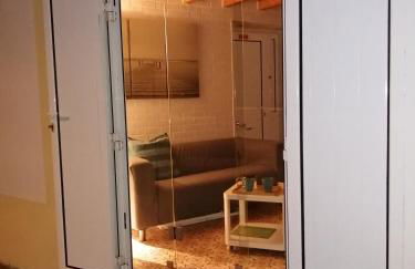 Casa do Tejo de Alcochete - Foto 30