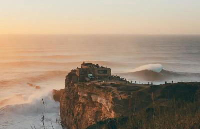 Casa do Sol - Turismo Rural - Nazaré Alcobaça - Foto 23