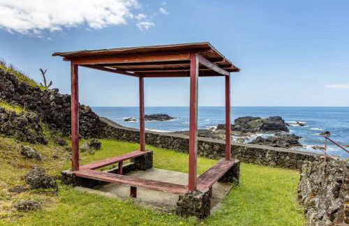 Casa do Cerco - Photo 13