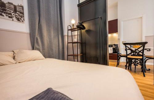 Coqueto 2H y 1B Delicias y Madrid Rio A - Photo 20