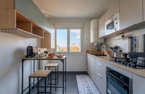 L'Excellent - Grand Cinema - Grand Marché - Netflix - Foto 16