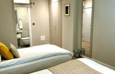 NOX Richmond - Foto 27