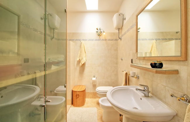 Ada Lovely House - Foto 17