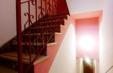 Colorful Scicli - Foto 14