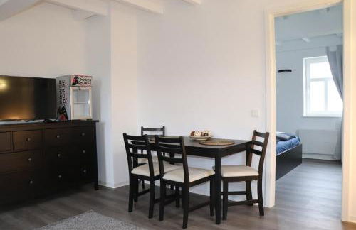 "Fahner Mühle" - Foto 13