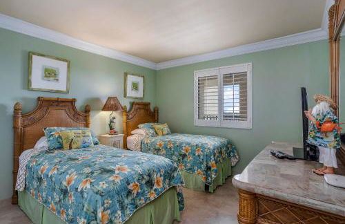 Sanibel Sunsets - Foto 15